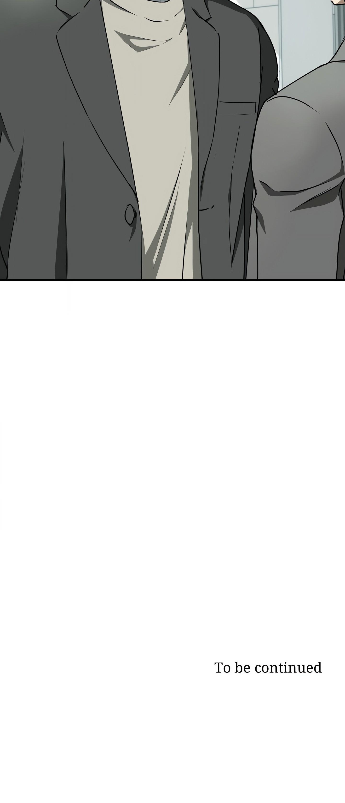 Read Viper chapter 4.2 image 24 on Lezhin