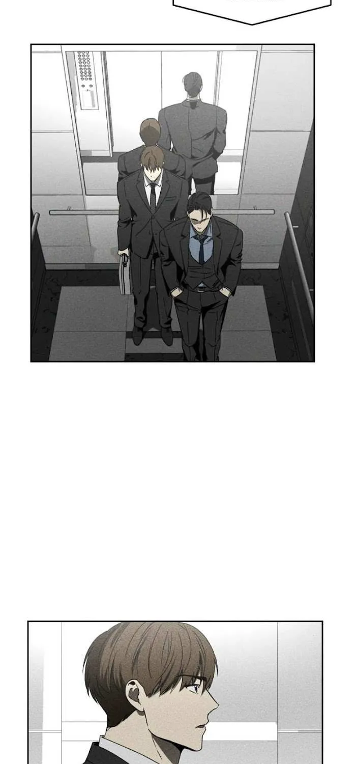 Read Viper chapter 4 image 1 on Lezhin