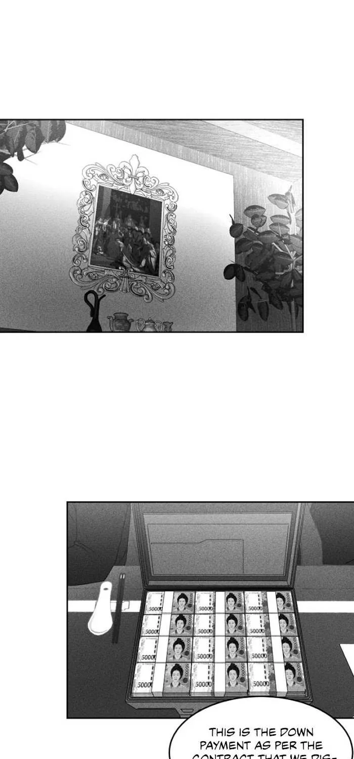 Read Viper chapter 4 image 11 on Lezhin