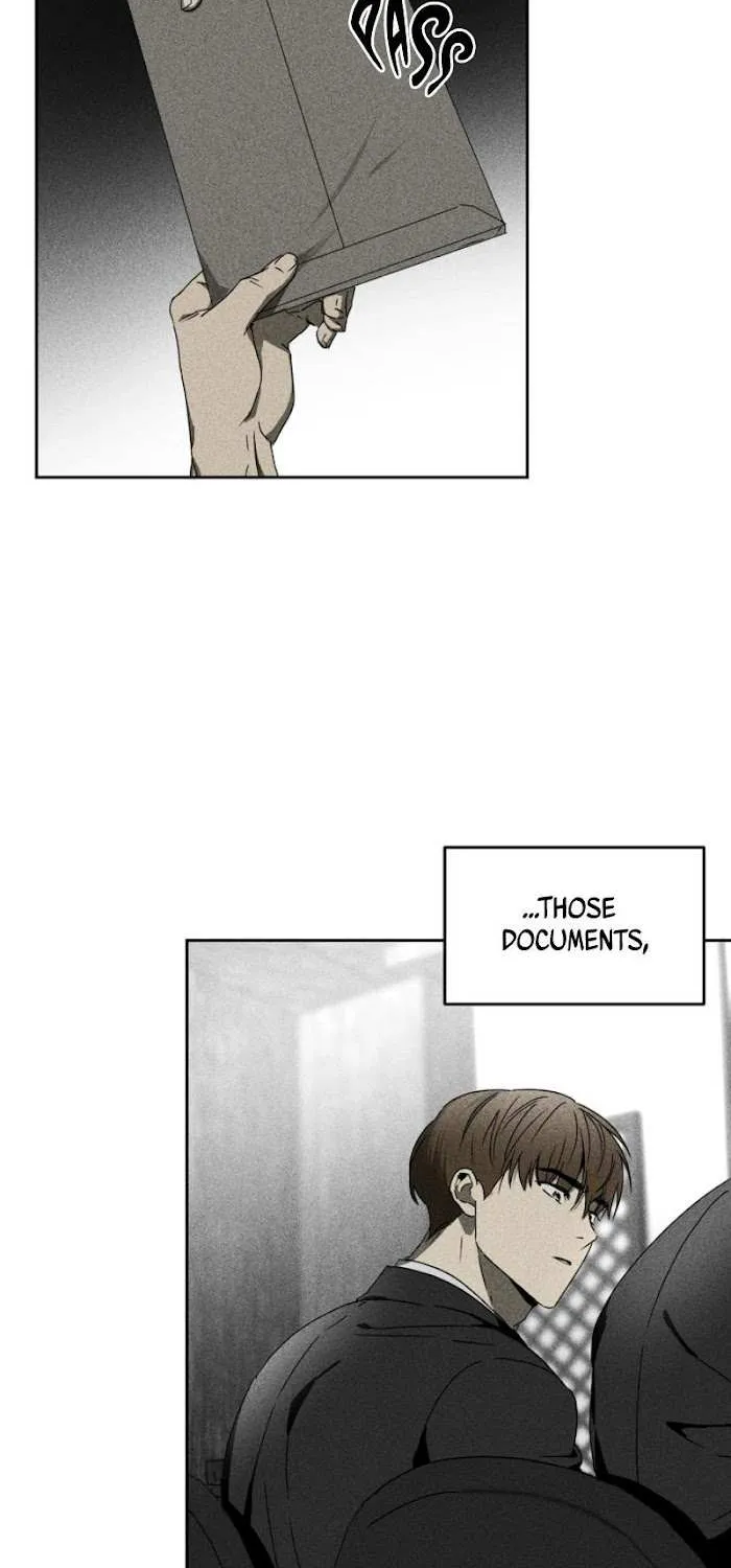 Read Viper chapter 4 image 14 on Lezhin