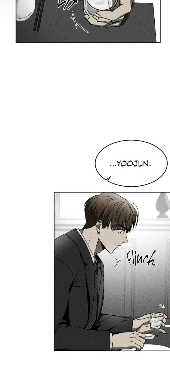Read Viper chapter 4 image 18 on Lezhin