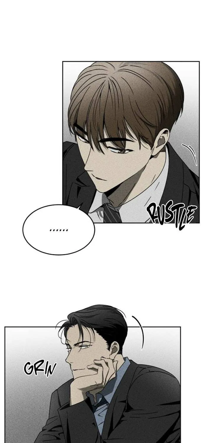 Read Viper chapter 4 image 20 on Lezhin