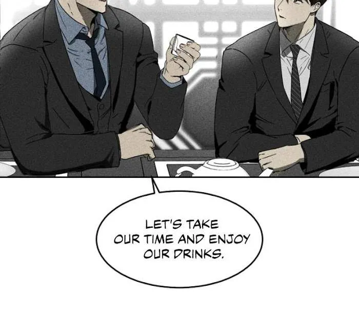 Read Viper chapter 4 image 22 on Lezhin