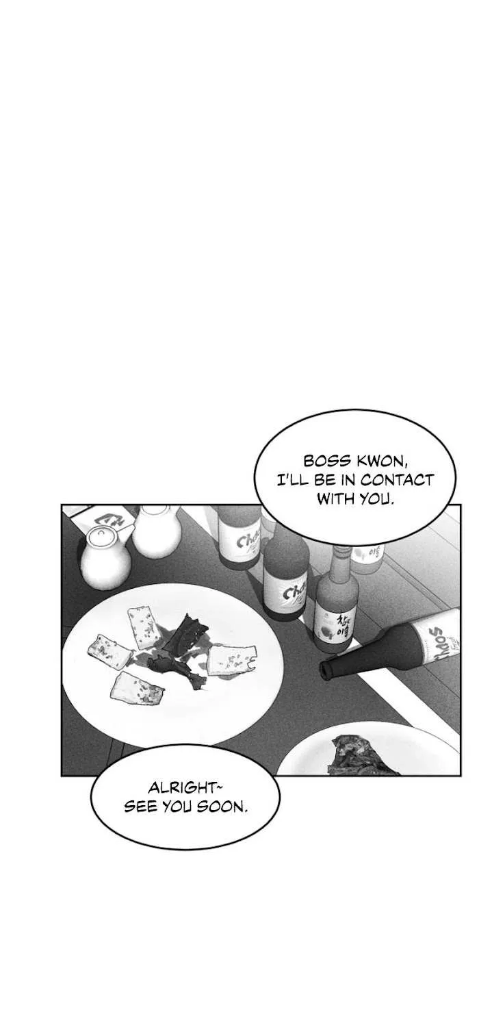 Read Viper chapter 4 image 23 on Lezhin