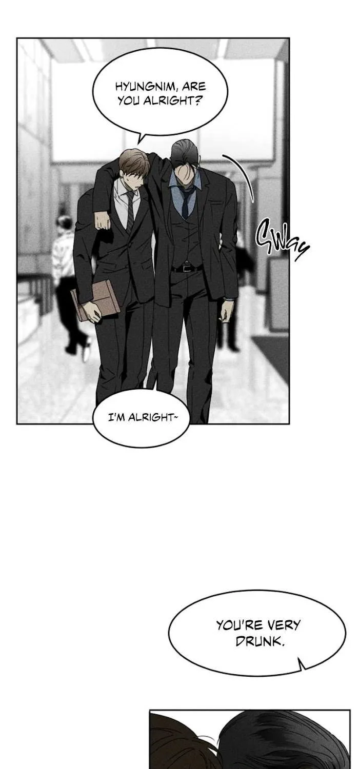 Read Viper chapter 4 image 24 on Lezhin