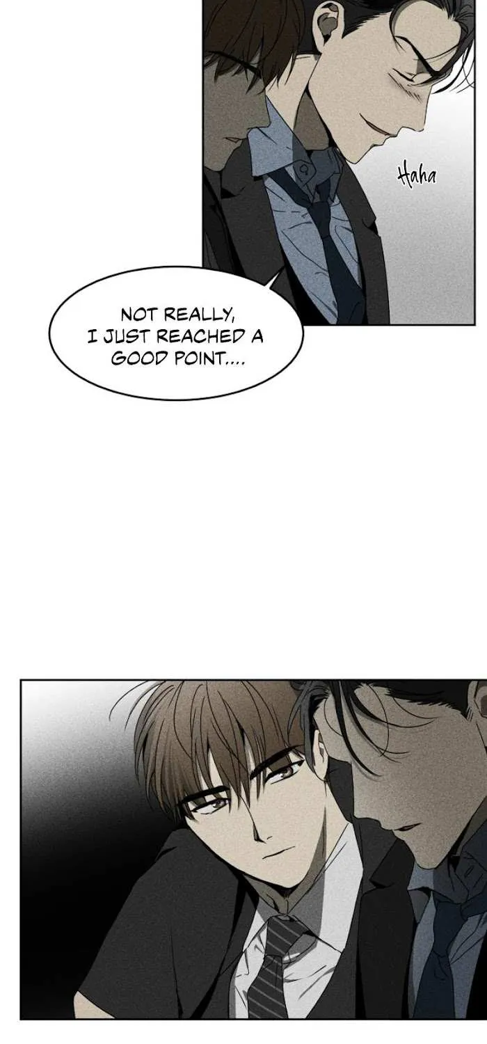 Read Viper chapter 4 image 25 on Lezhin