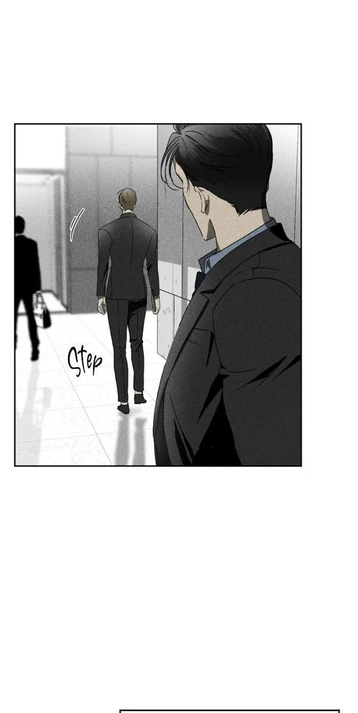 Read Viper chapter 4 image 27 on Lezhin