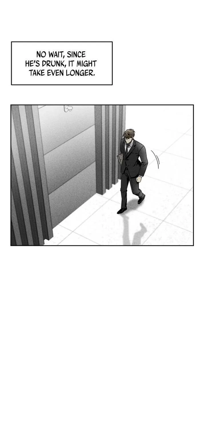 Read Viper chapter 4 image 29 on Lezhin