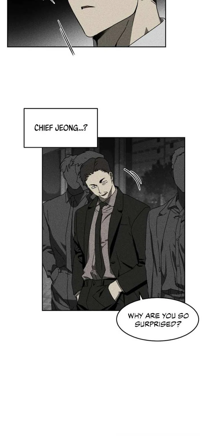 Read Viper chapter 4 image 31 on Lezhin