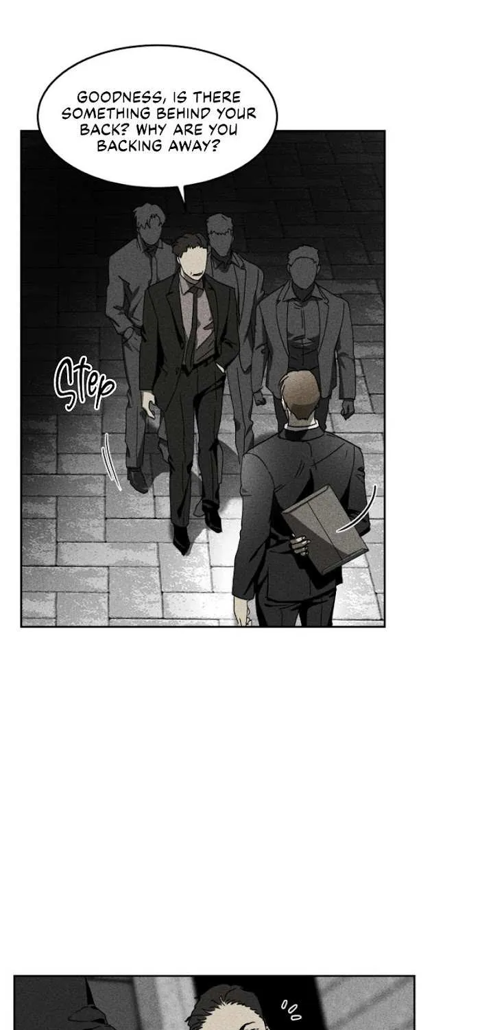 Read Viper chapter 4 image 34 on Lezhin