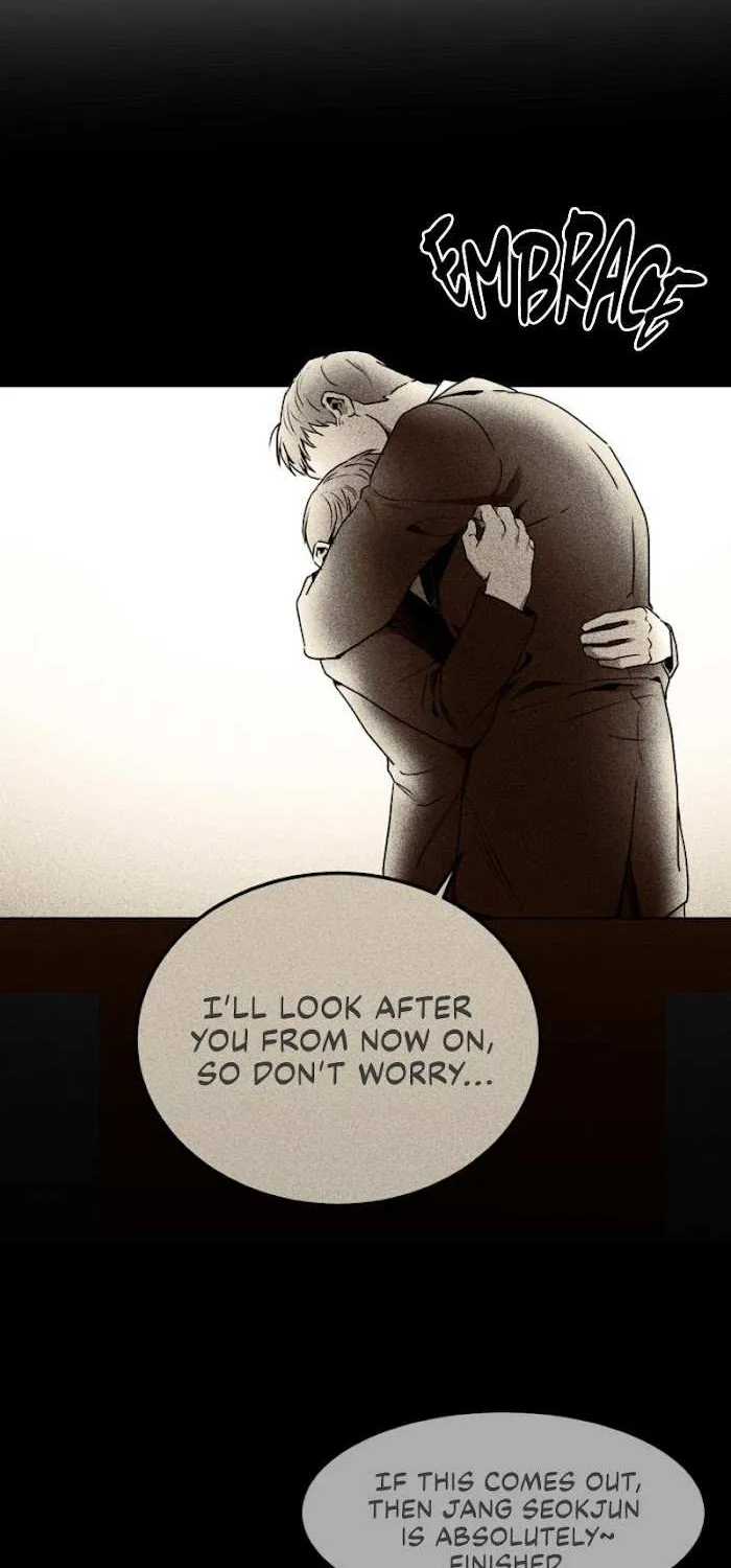 Read Viper chapter 4 image 37 on Lezhin