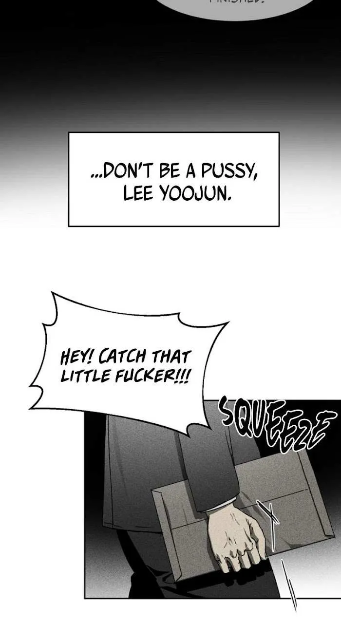 Read Viper chapter 4 image 38 on Lezhin