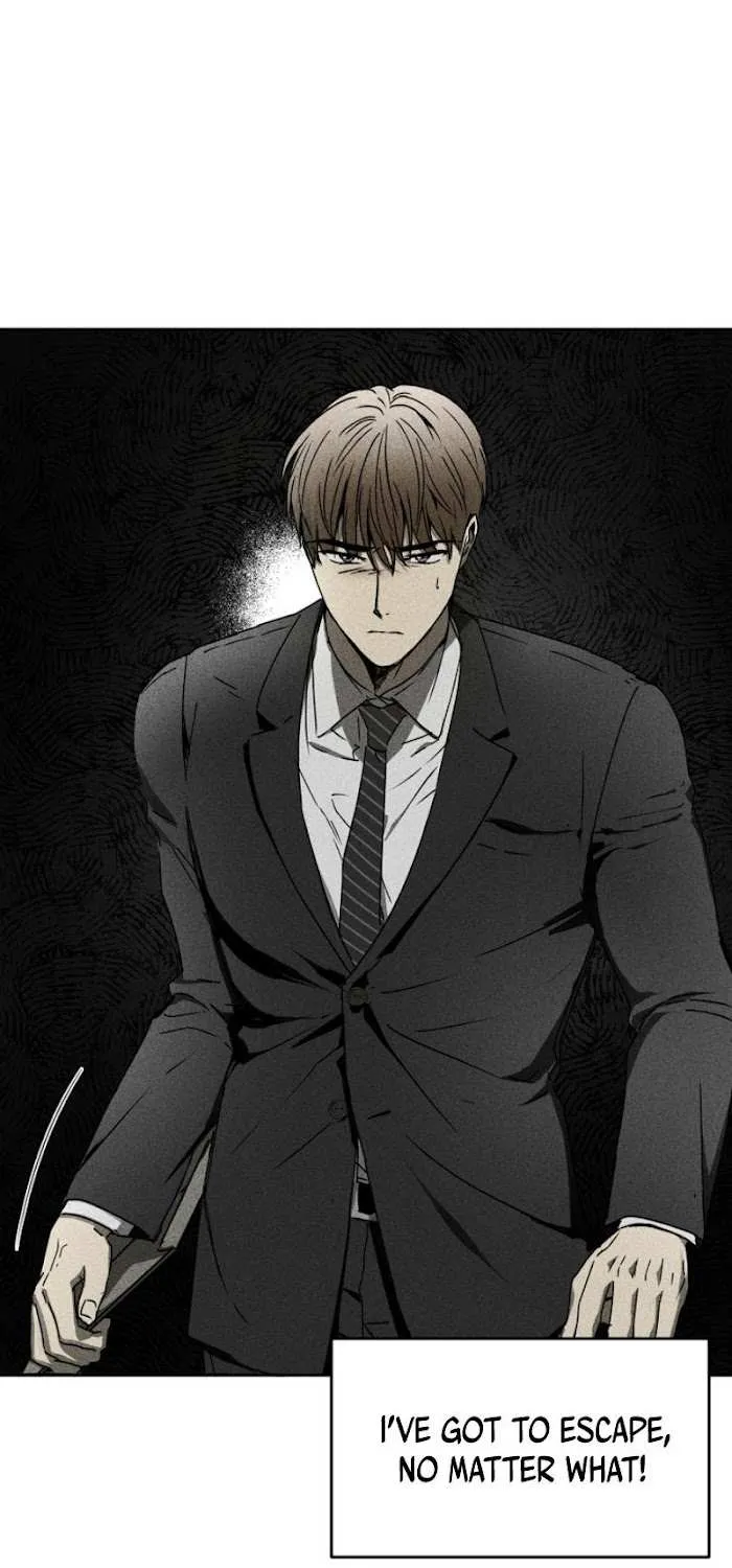 Read Viper chapter 4 image 39 on Lezhin