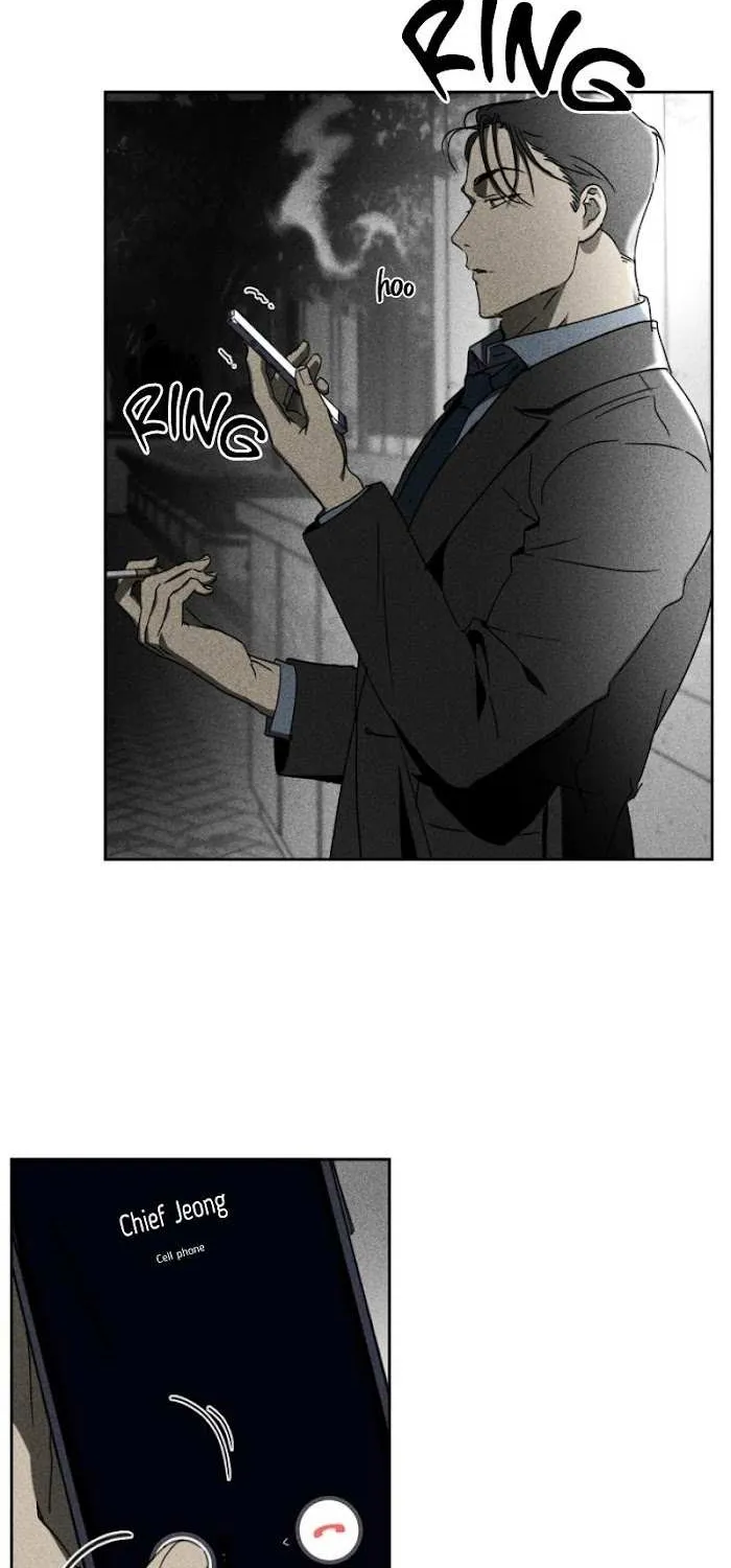 Read Viper chapter 4 image 42 on Lezhin