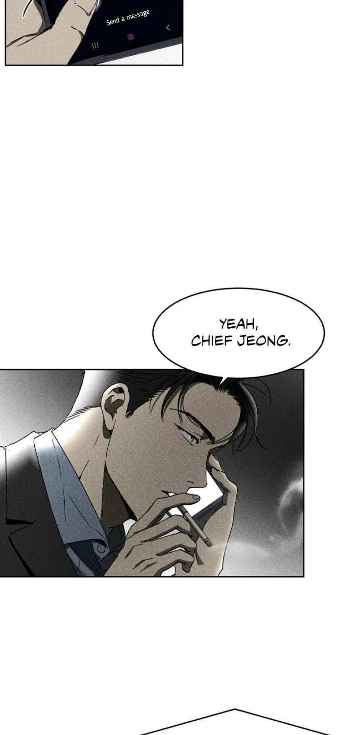 Read Viper chapter 4 image 43 on Lezhin