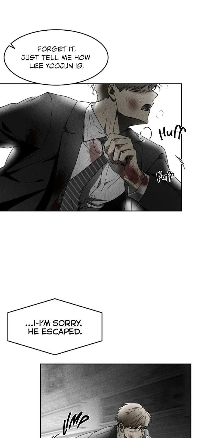Read Viper chapter 4 image 45 on Lezhin