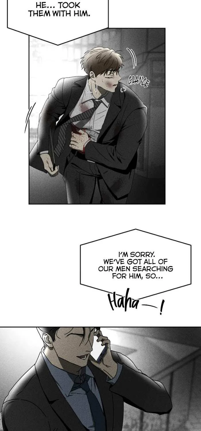 Read Viper chapter 4 image 47 on Lezhin