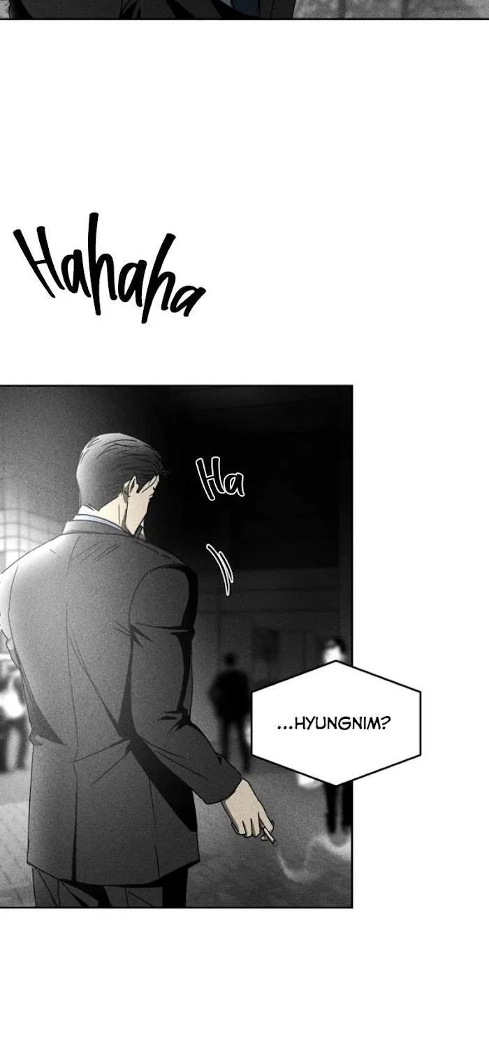Read Viper chapter 4 image 48 on Lezhin