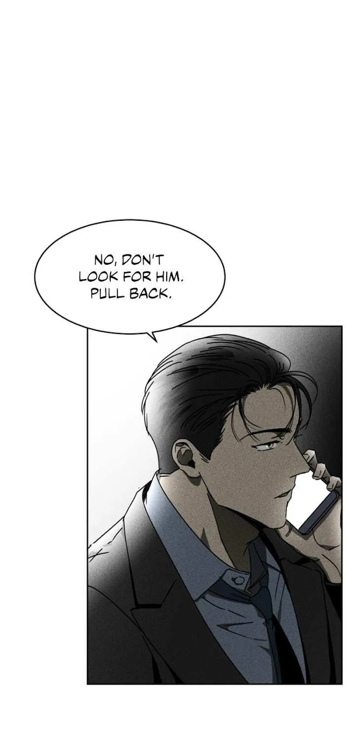 Read Viper chapter 4 image 49 on Lezhin