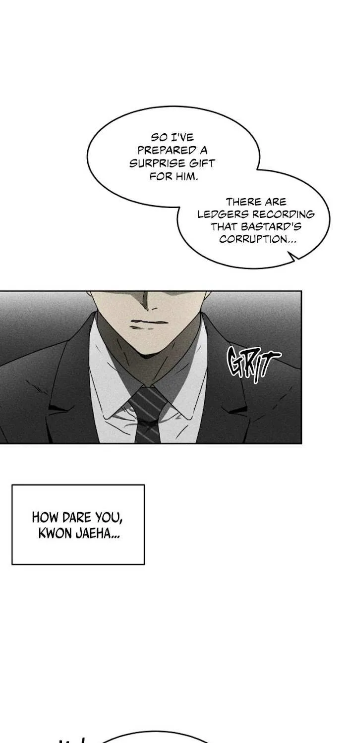 Read Viper chapter 4 image 5 on Lezhin