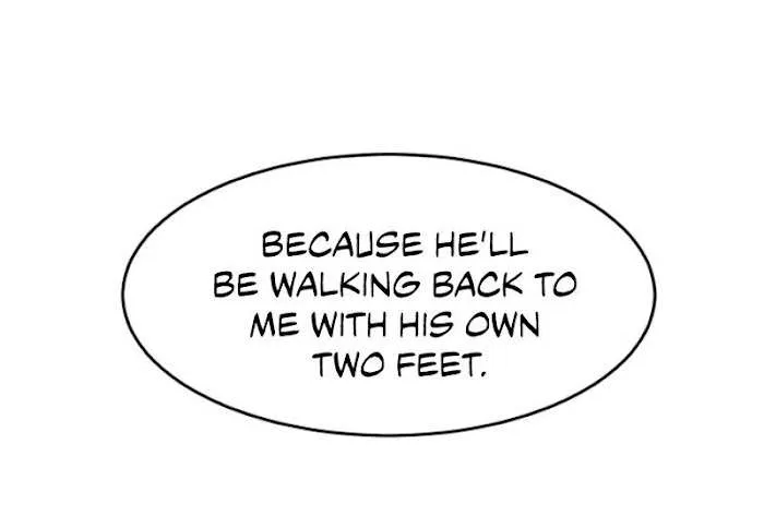 Read Viper chapter 4 image 50 on Lezhin