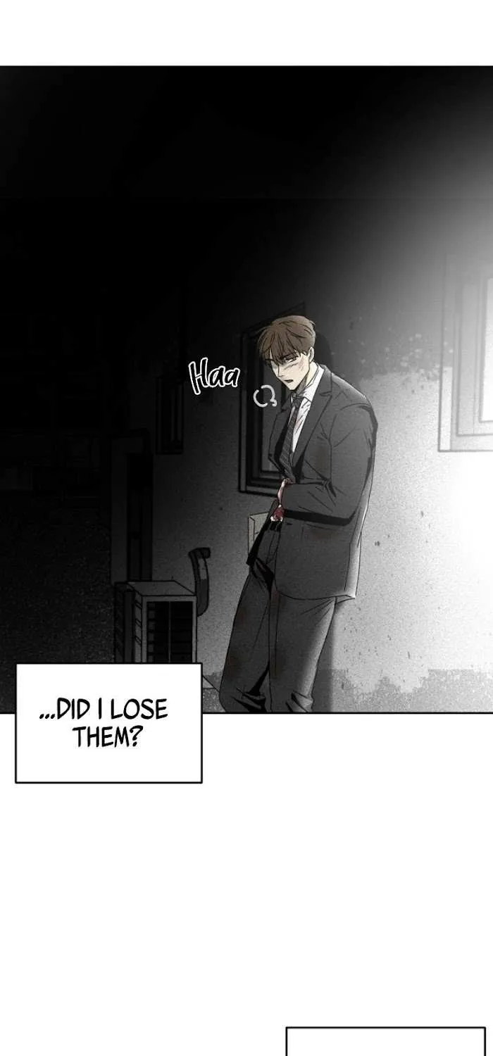 Read Viper chapter 4 image 51 on Lezhin