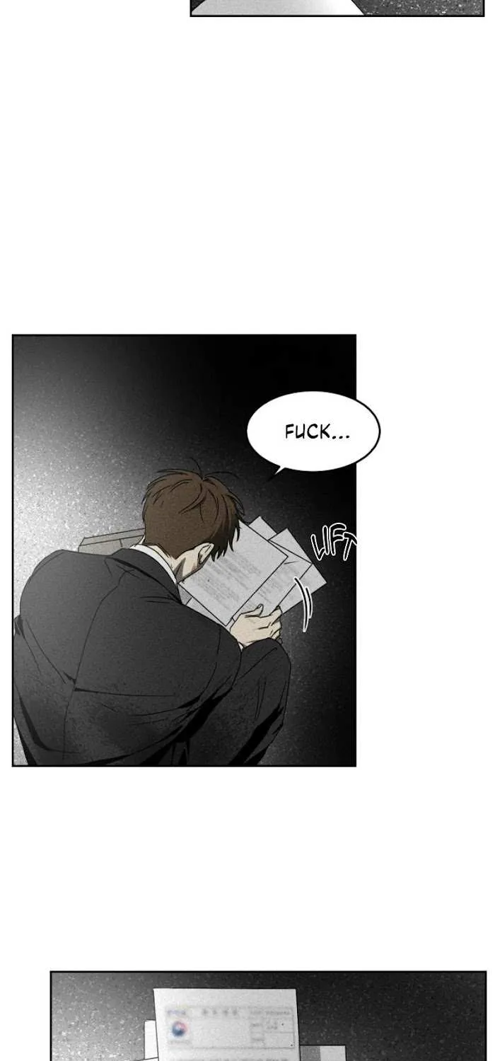 Read Viper chapter 4 image 53 on Lezhin