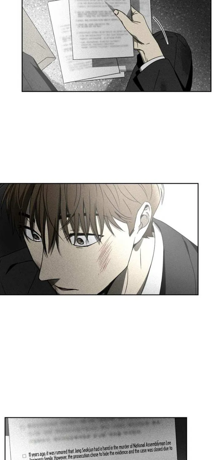 Read Viper chapter 4 image 54 on Lezhin