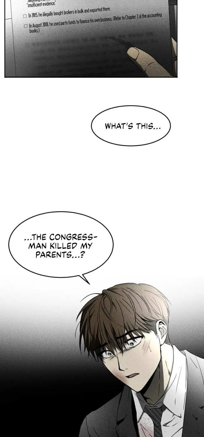Read Viper chapter 4 image 55 on Lezhin