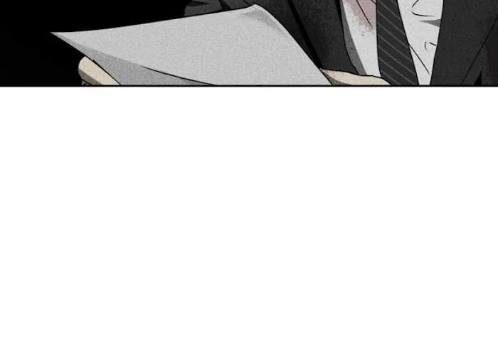 Read Viper chapter 4 image 56 on Lezhin