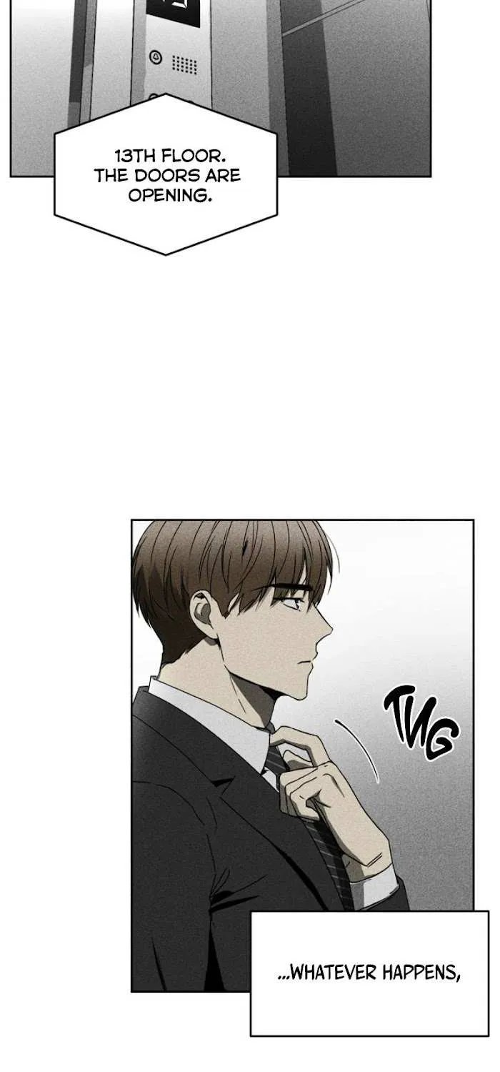 Read Viper chapter 4 image 7 on Lezhin