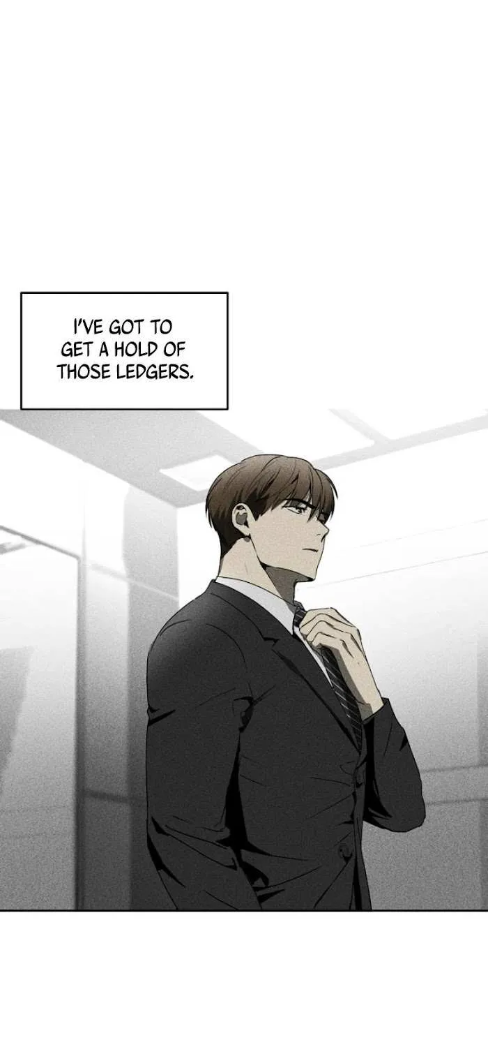 Read Viper chapter 4 image 8 on Lezhin