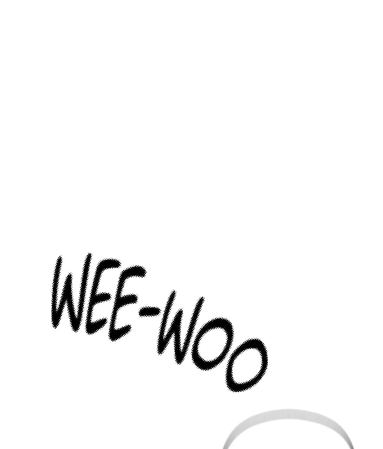 Read Viper chapter 40 image 10 on Lezhin