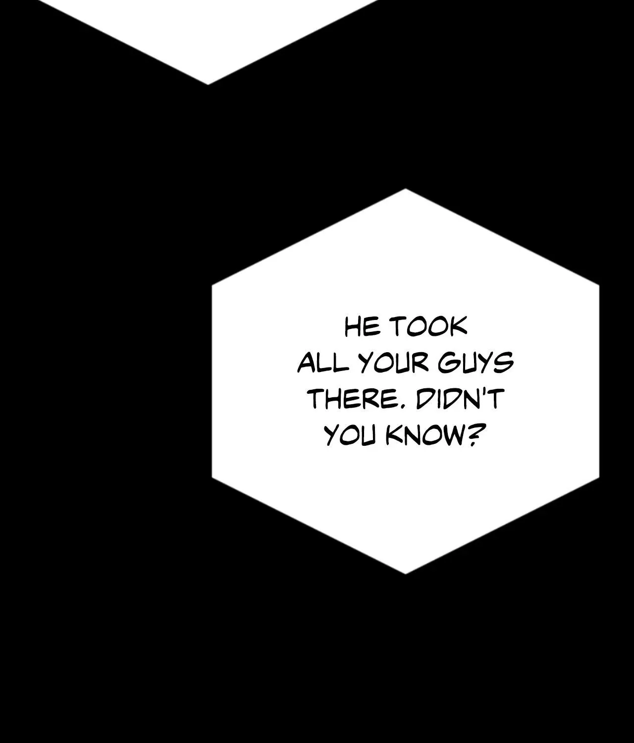 Read Viper chapter 40 image 100 on Lezhin