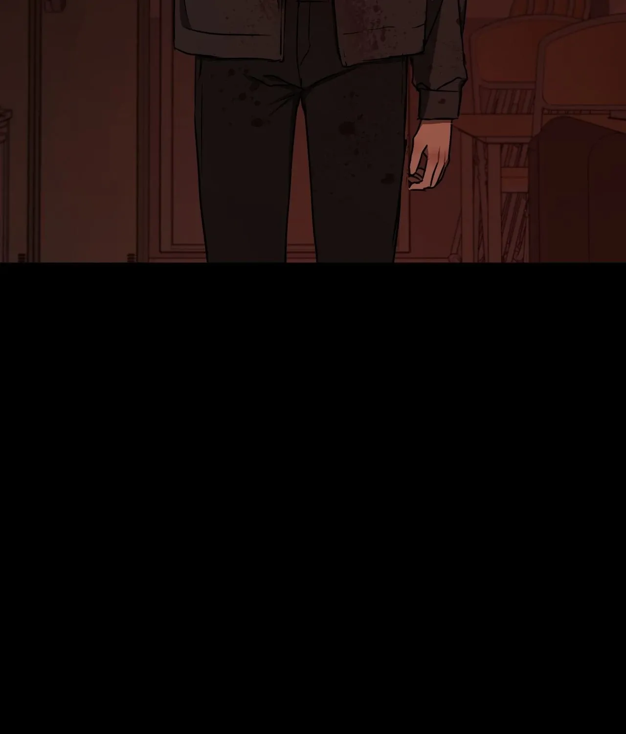 Read Viper chapter 40 image 102 on Lezhin