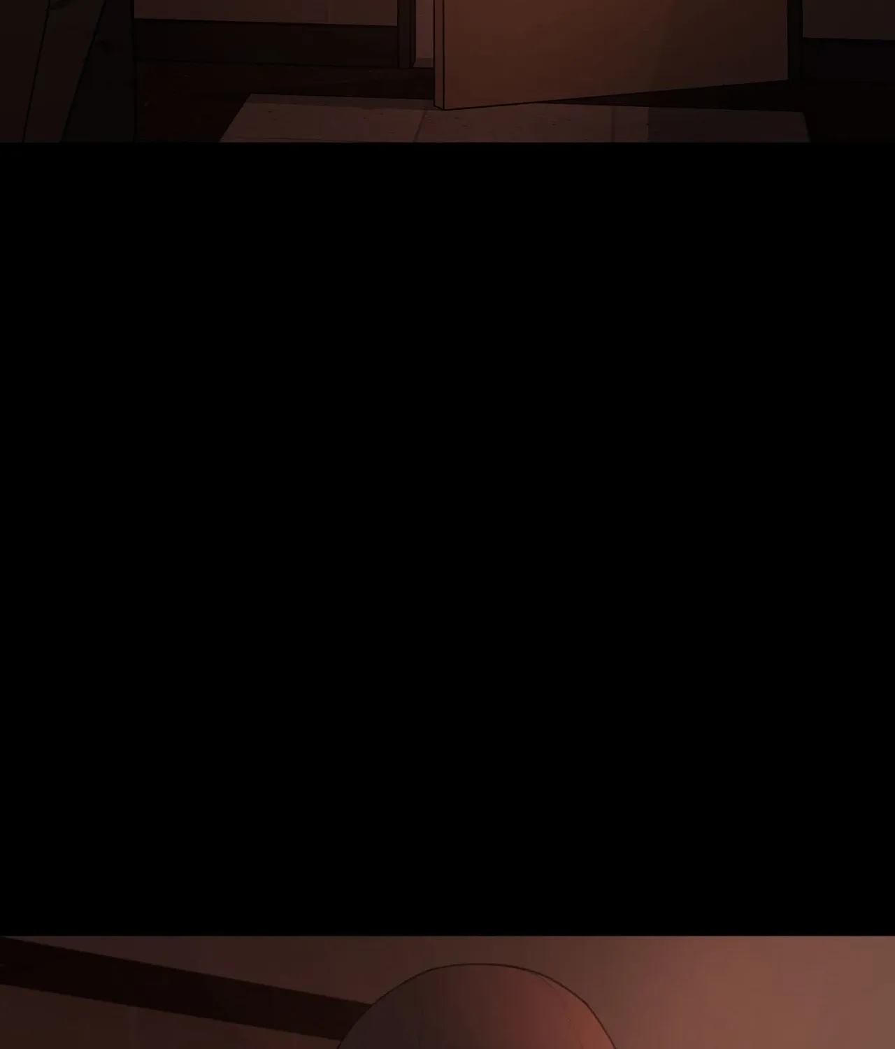 Read Viper chapter 40 image 107 on Lezhin