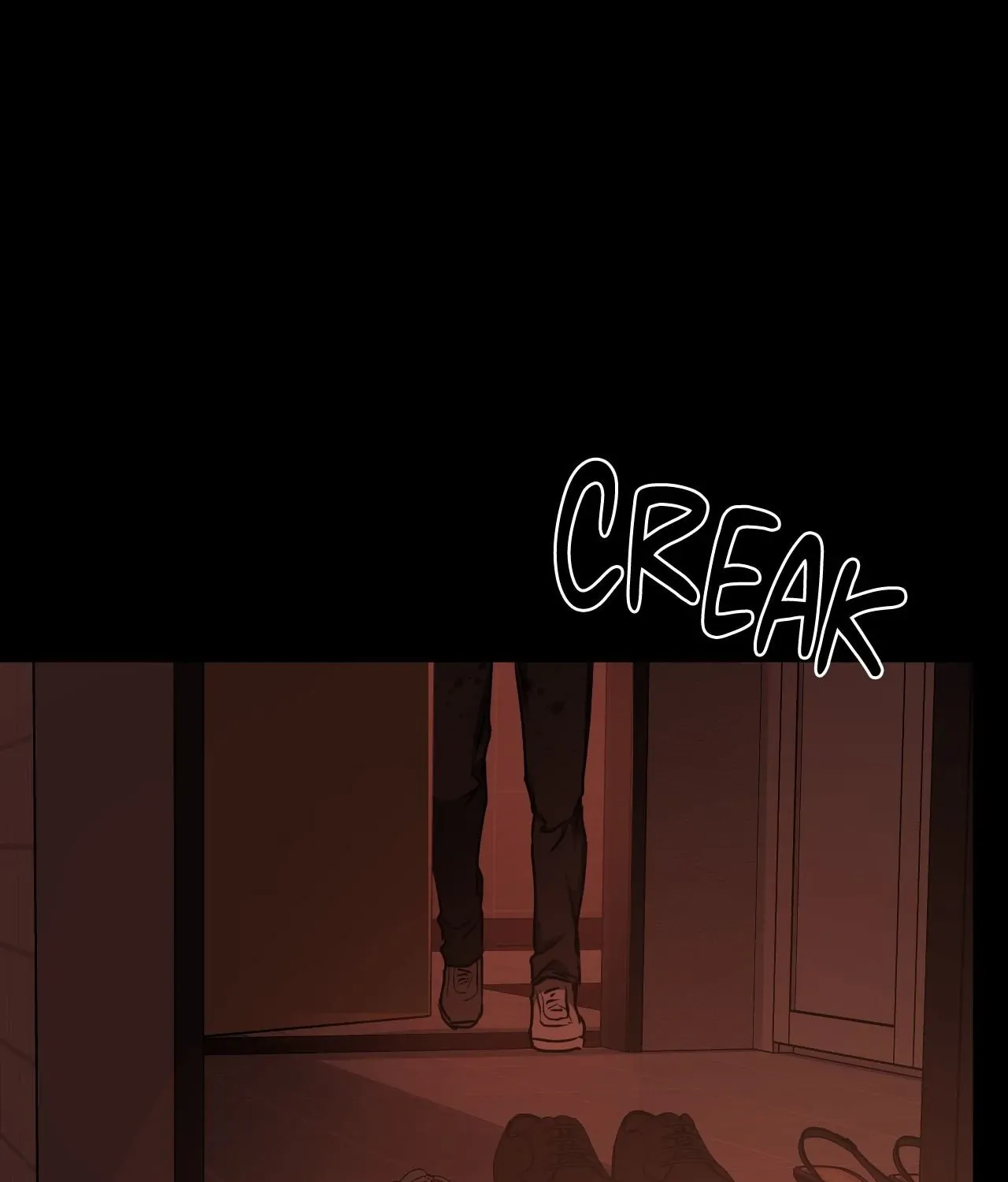 Read Viper chapter 40 image 110 on Lezhin