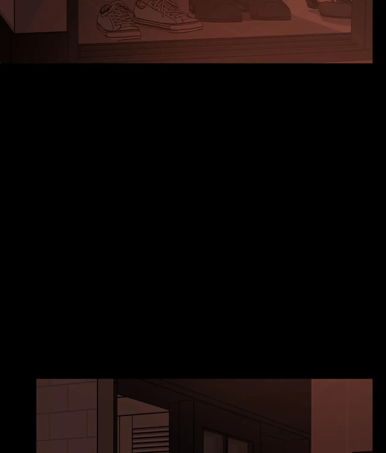 Read Viper chapter 40 image 111 on Lezhin