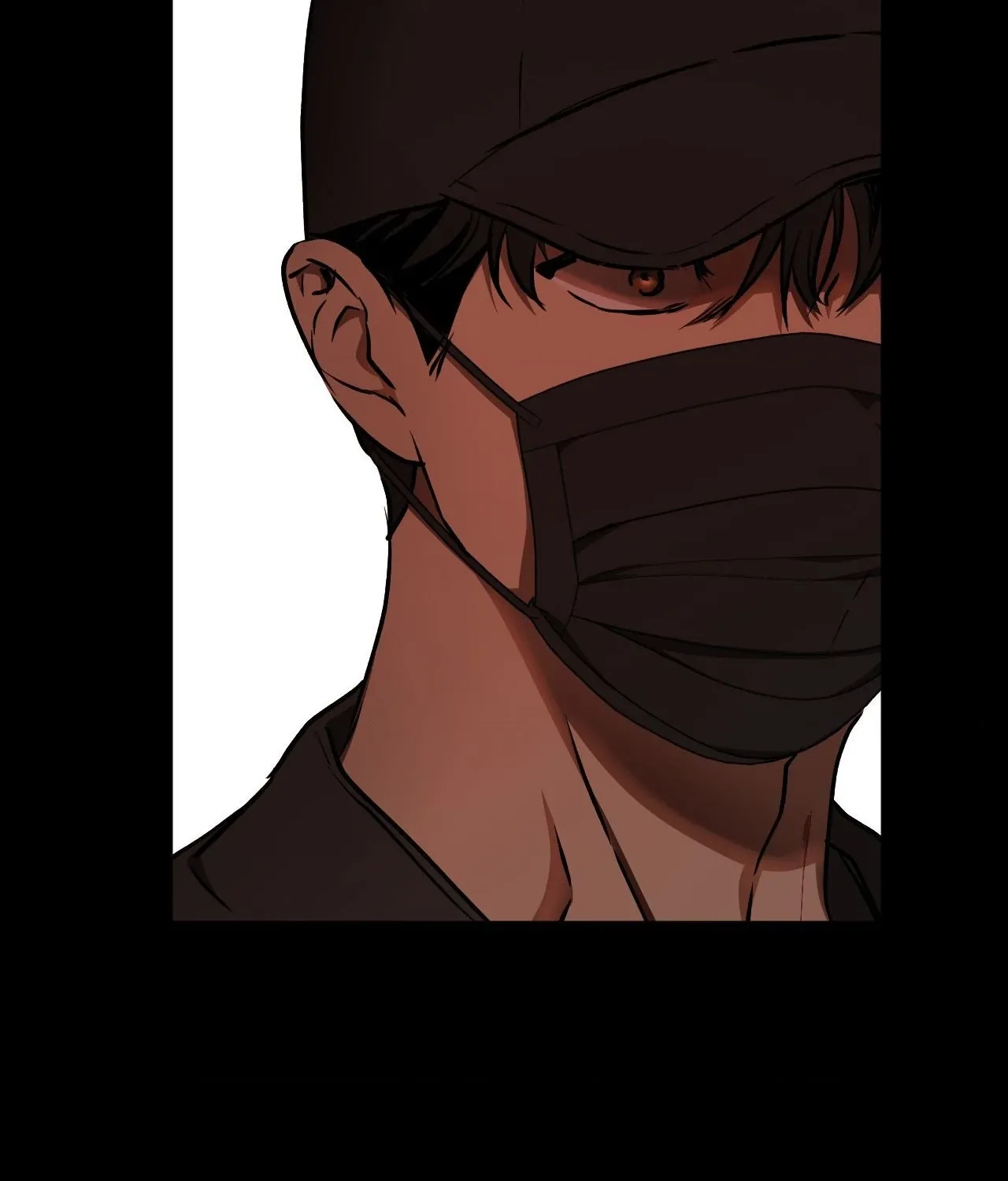 Read Viper chapter 40 image 114 on Lezhin