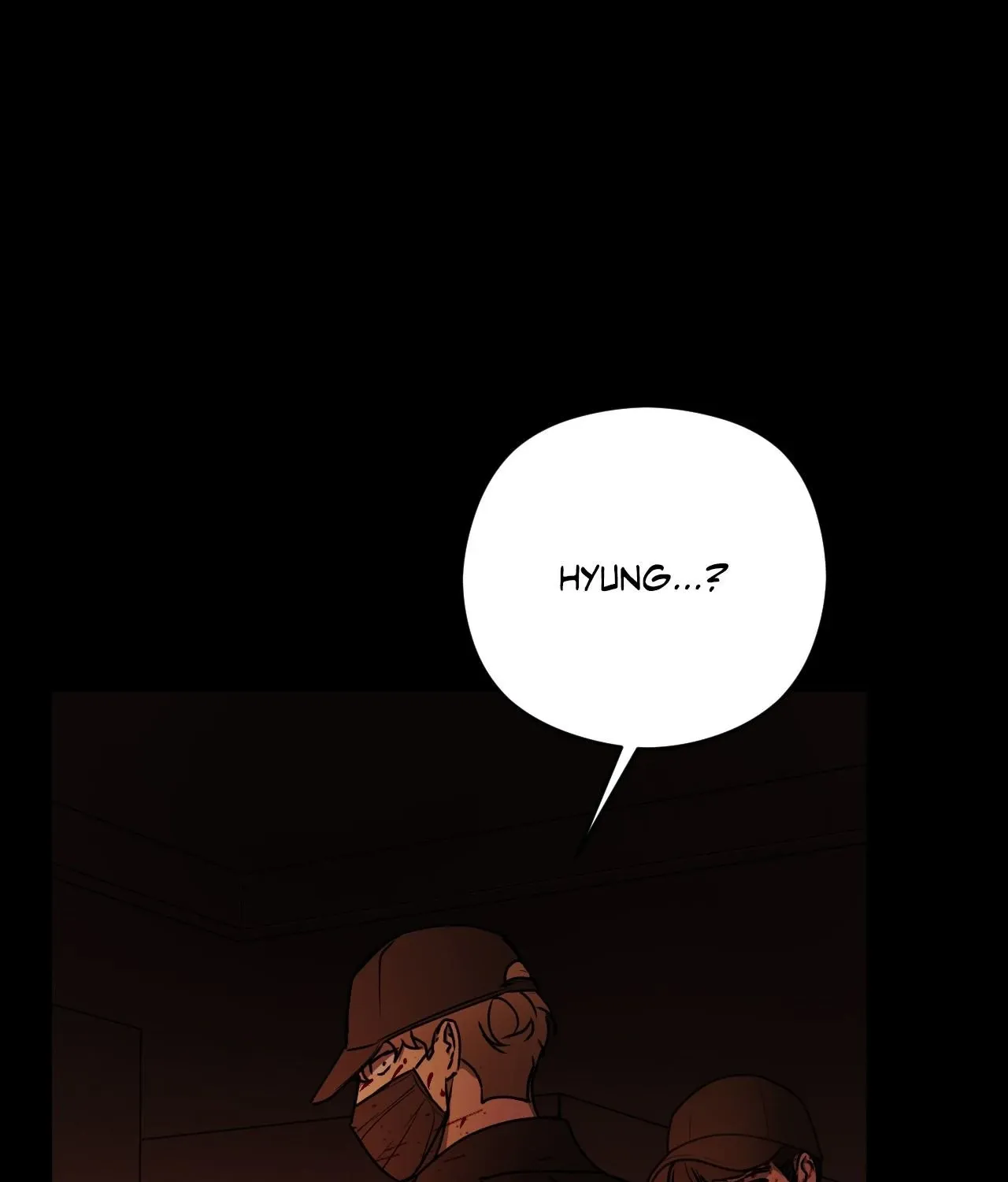 Read Viper chapter 40 image 116 on Lezhin
