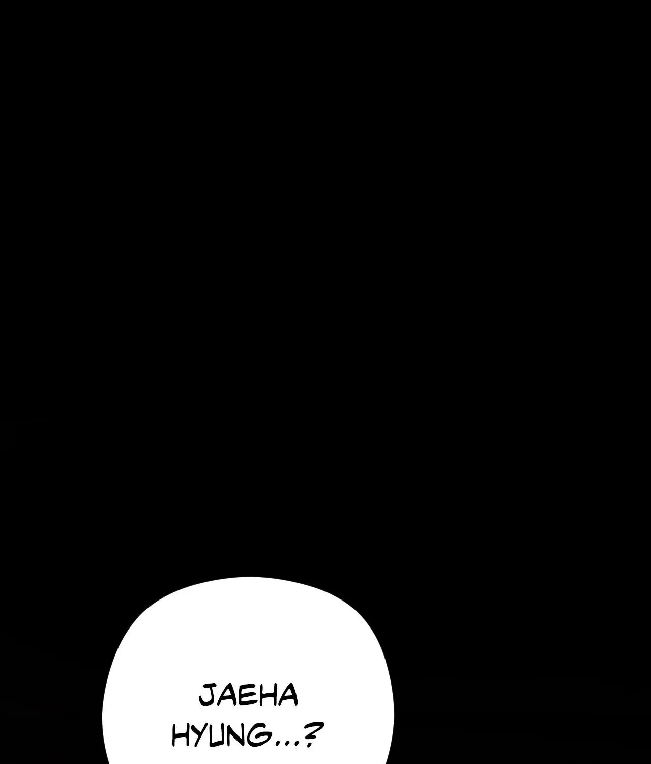 Read Viper chapter 40 image 118 on Lezhin