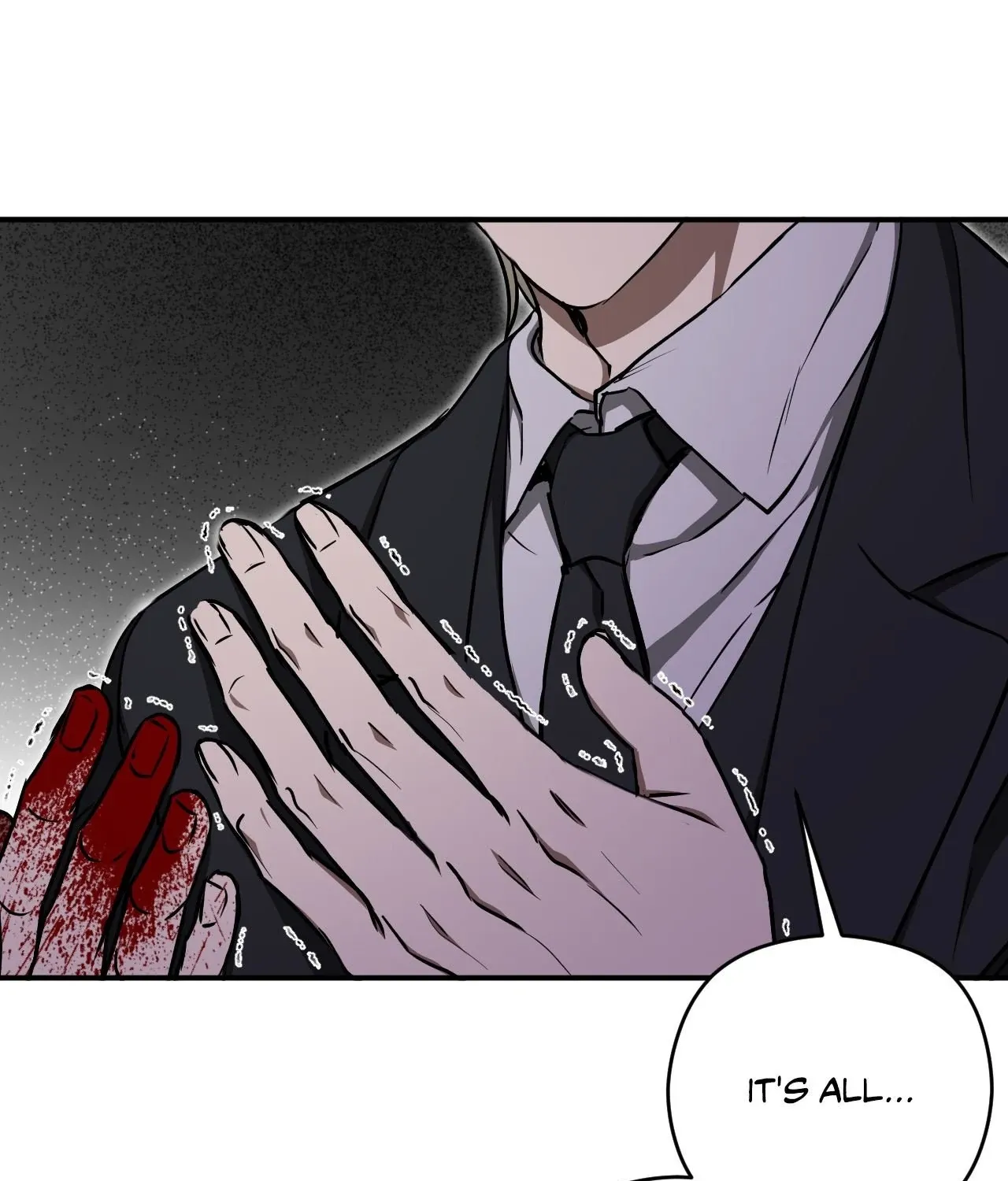 Read Viper chapter 40 image 12 on Lezhin