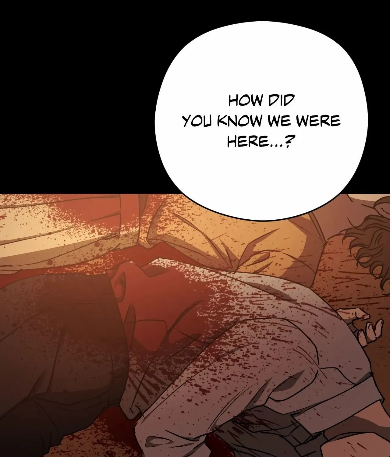 Read Viper chapter 40 image 121 on Lezhin