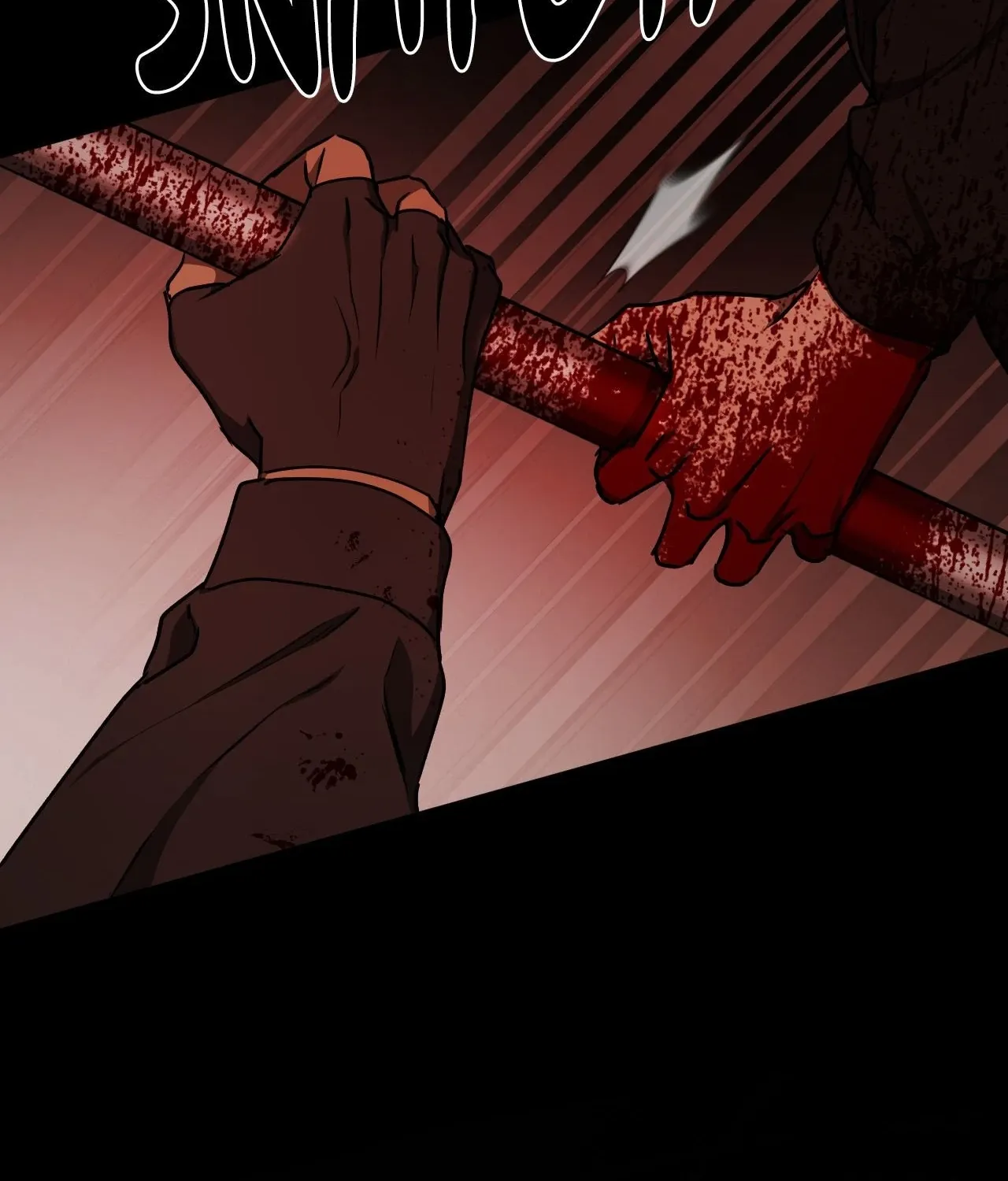 Read Viper chapter 40 image 123 on Lezhin