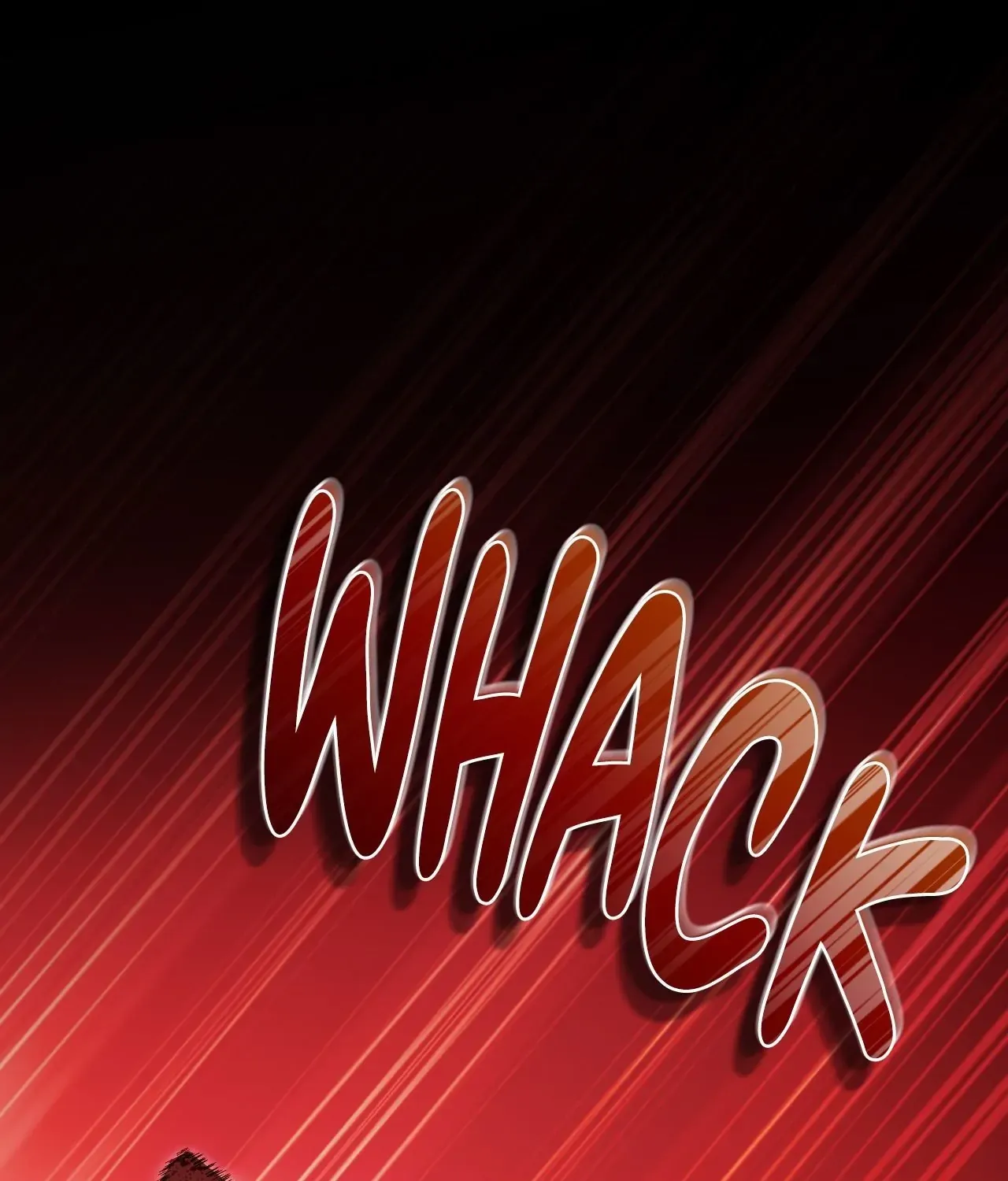 Read Viper chapter 40 image 124 on Lezhin