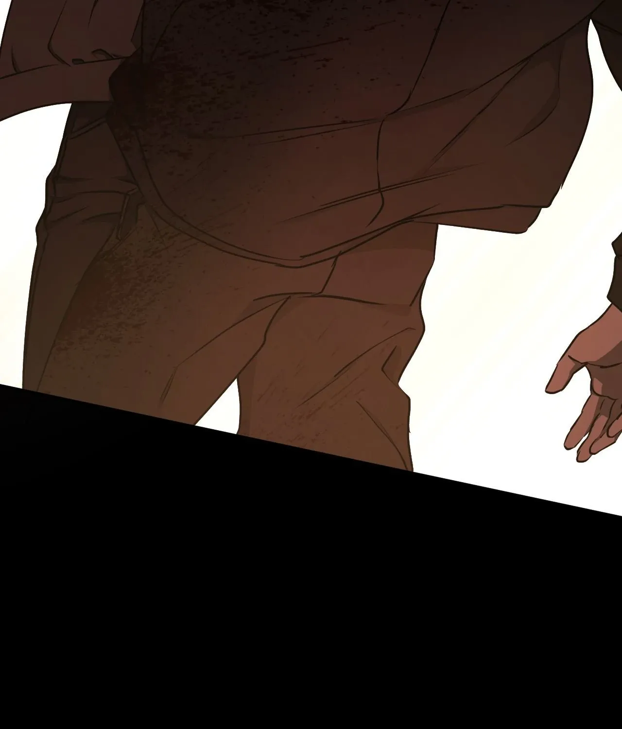 Read Viper chapter 40 image 126 on Lezhin