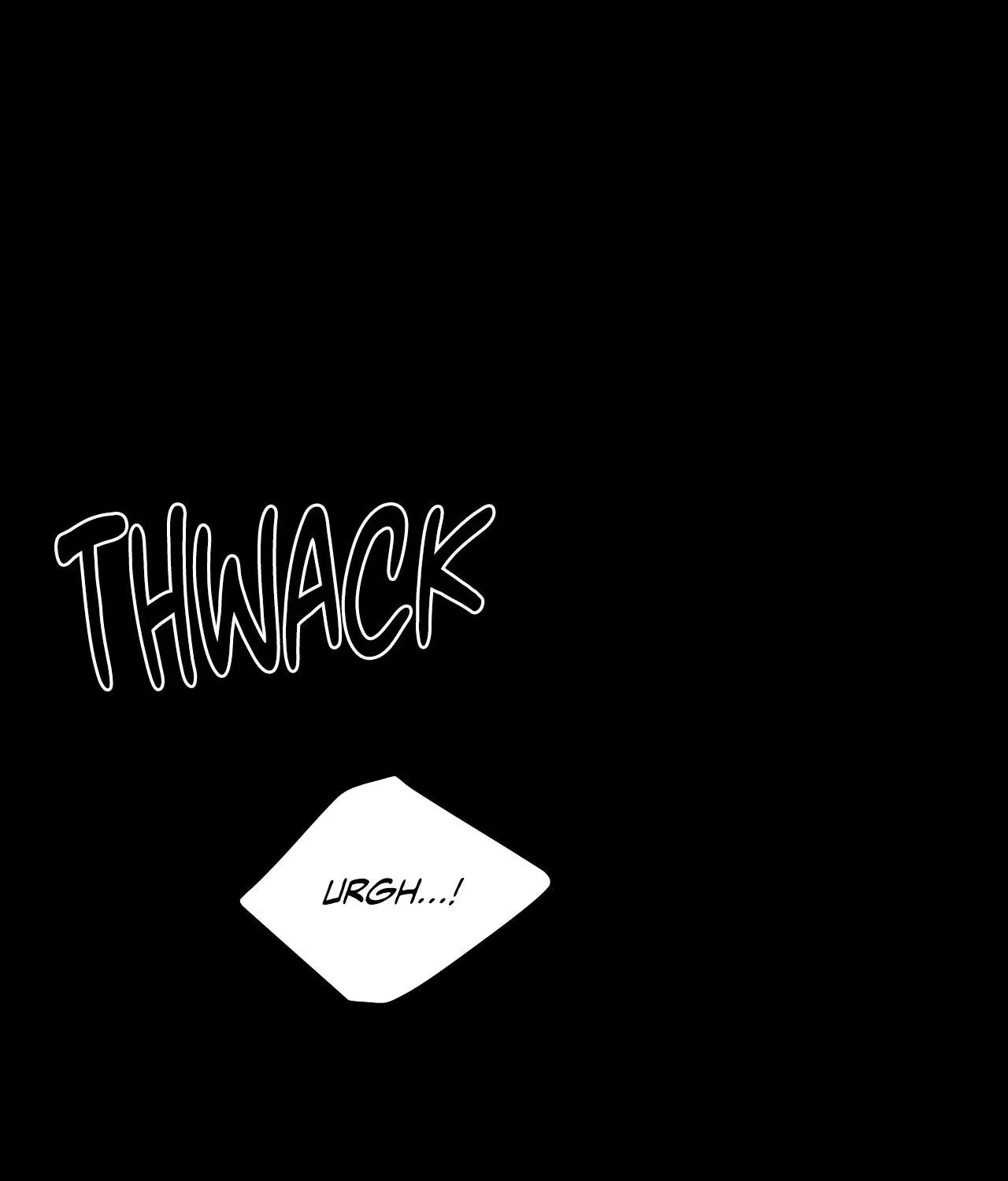Read Viper chapter 40 image 127 on Lezhin