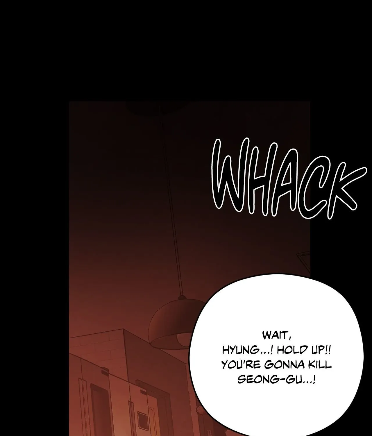 Read Viper chapter 40 image 128 on Lezhin