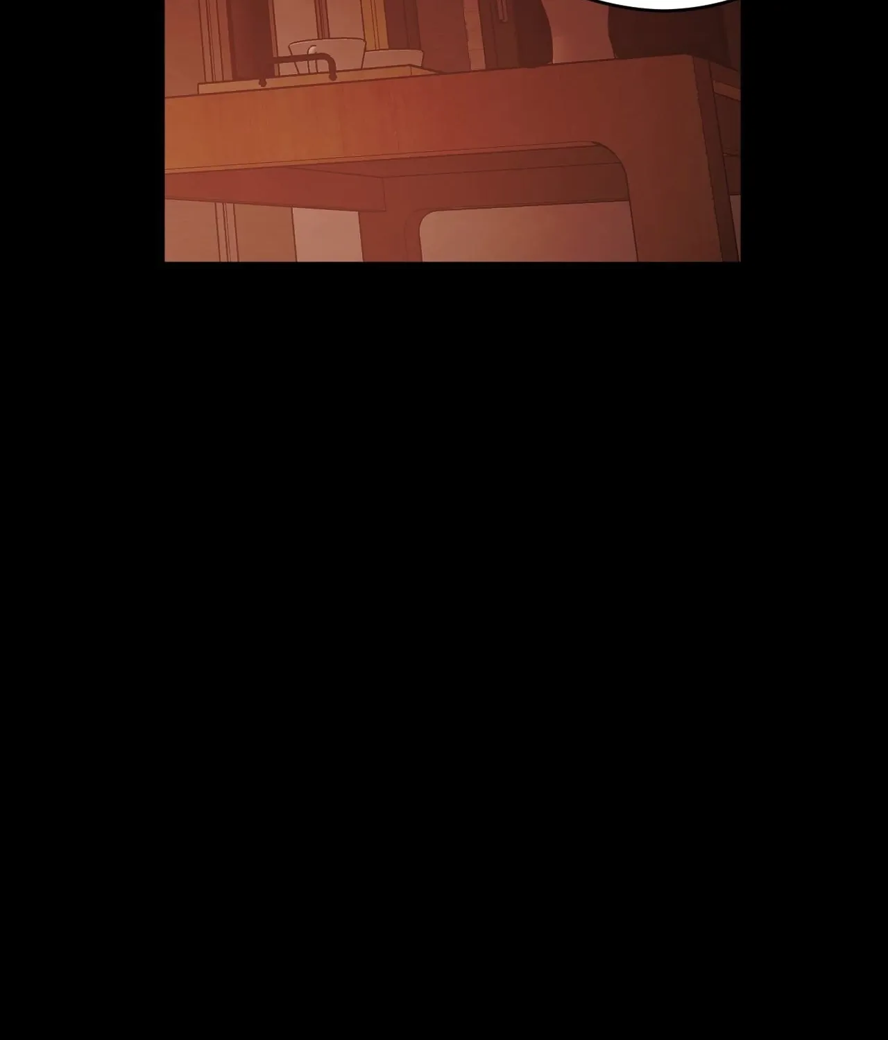 Read Viper chapter 40 image 129 on Lezhin