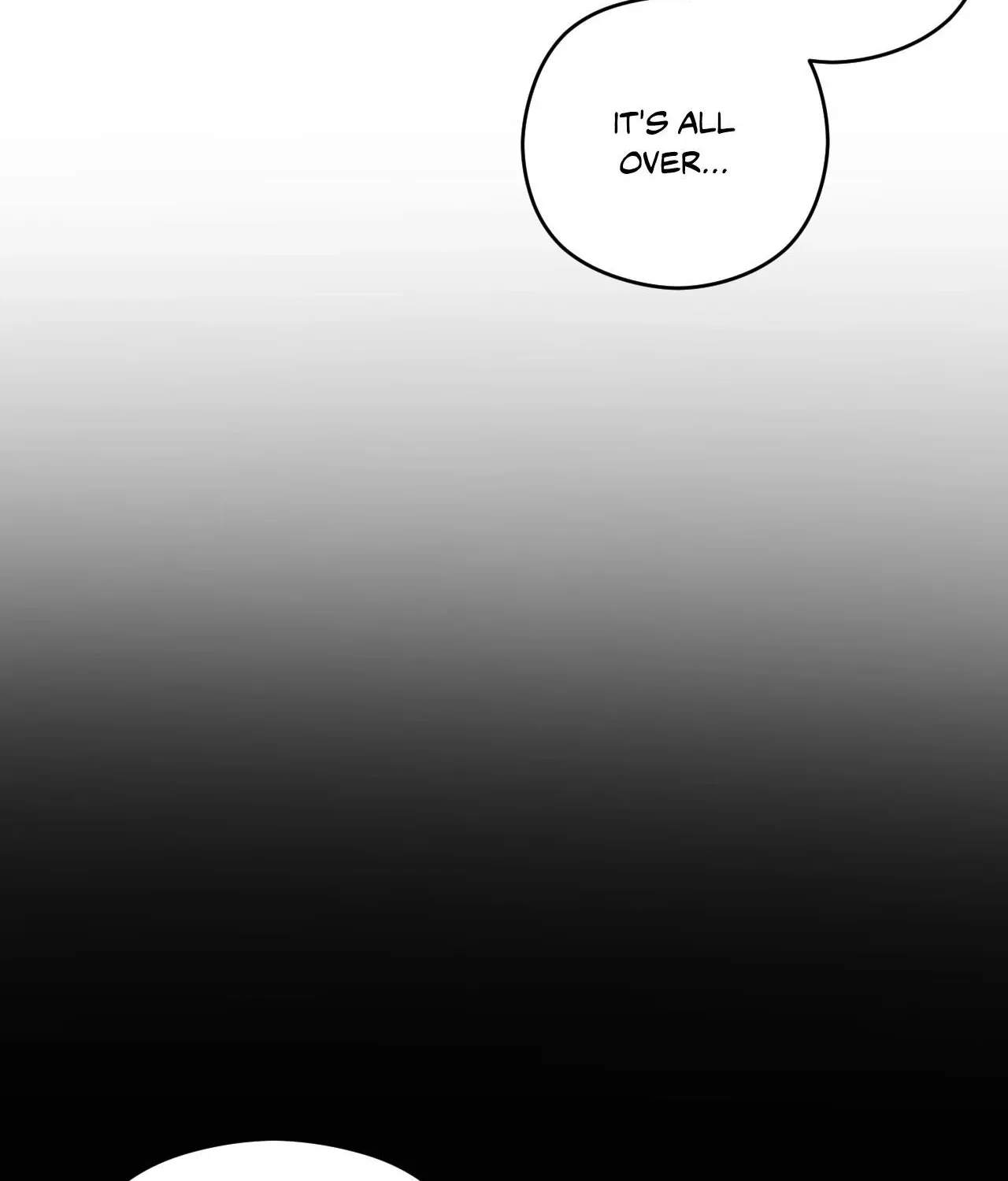 Read Viper chapter 40 image 13 on Lezhin